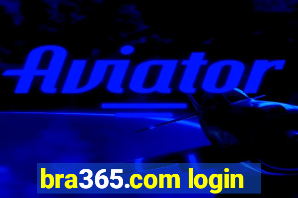 bra365.com login